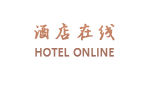 瑞丽悦客来大酒店